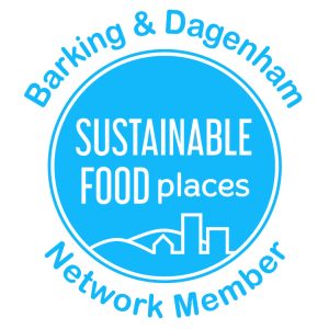 SFP_Barking_and_Dagenham