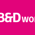 B&D Works